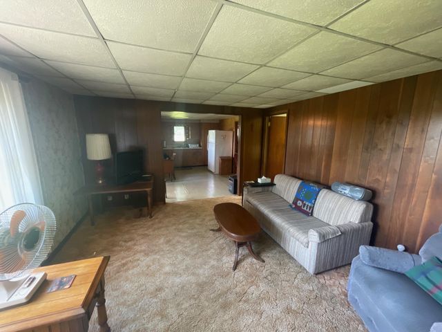 18849 460th Street, Garrison, MN 56450