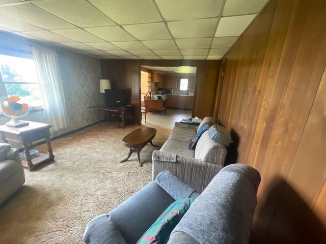 18849 460th Street, Garrison, MN 56450