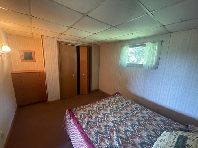 18849 460th Street, Garrison, MN 56450