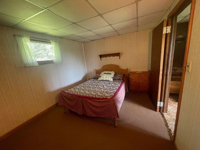 18849 460th Street, Garrison, MN 56450