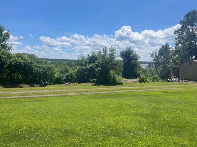 18849 460th Street, Garrison, MN 56450