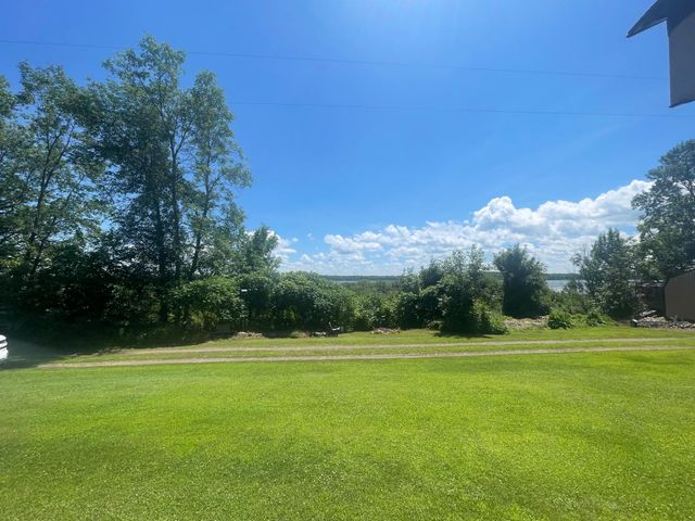 18849 460th Street, Garrison, MN 56450