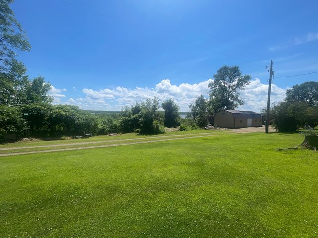 18849 460th Street, Garrison, MN 56450