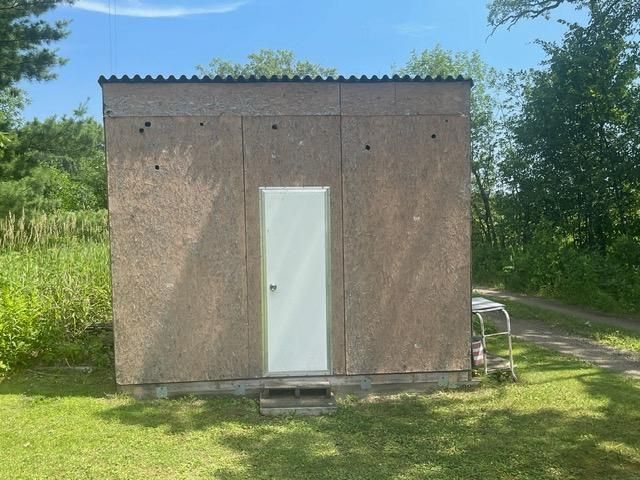 18849 460th Street, Garrison, MN 56450