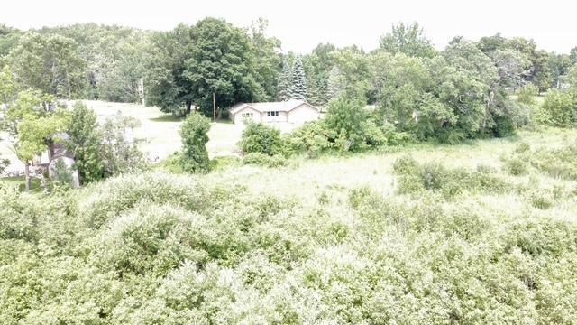 18849 460th Street, Garrison, MN 56450