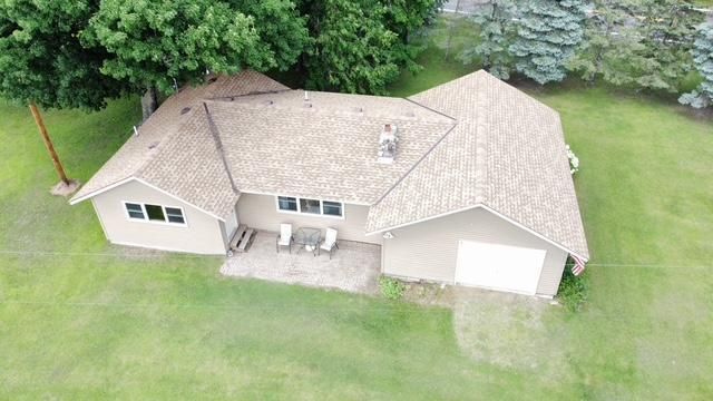 18849 460th Street, Garrison, MN 56450