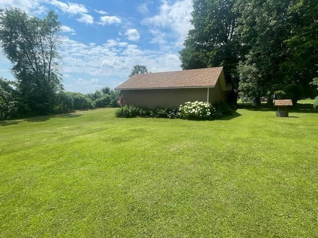 18849 460th Street, Garrison, MN 56450