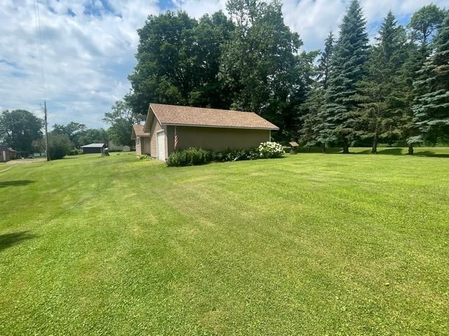 18849 460th Street, Garrison, MN 56450