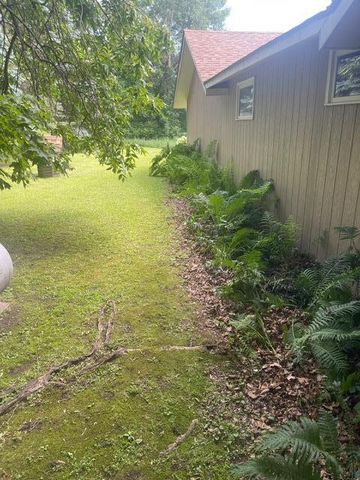 18849 460th Street, Garrison, MN 56450