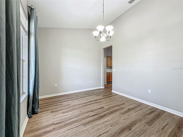 301 TERRANOVA BOULEVARD, Winter Haven, FL 33884