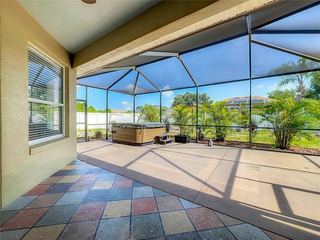 301 TERRANOVA BOULEVARD, Winter Haven, FL 33884