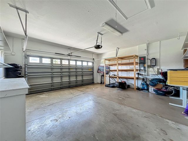 301 TERRANOVA BOULEVARD, Winter Haven, FL 33884