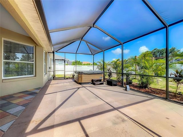 301 TERRANOVA BOULEVARD, Winter Haven, FL 33884