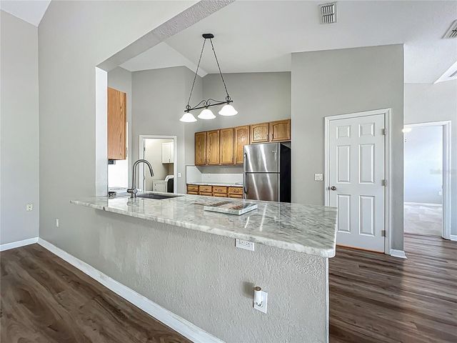 301 TERRANOVA BOULEVARD, Winter Haven, FL 33884