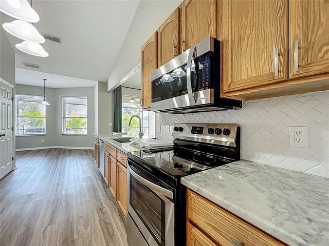301 TERRANOVA BOULEVARD, Winter Haven, FL 33884