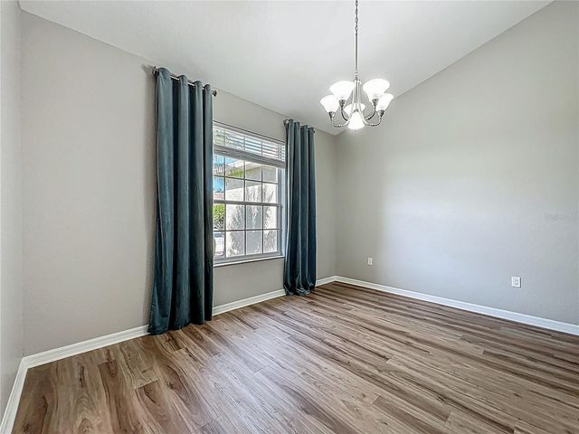 301 TERRANOVA BOULEVARD, Winter Haven, FL 33884