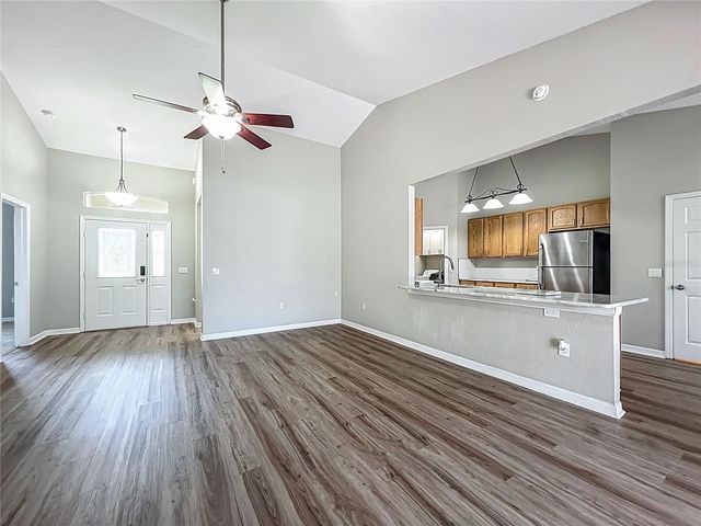 301 TERRANOVA BOULEVARD, Winter Haven, FL 33884