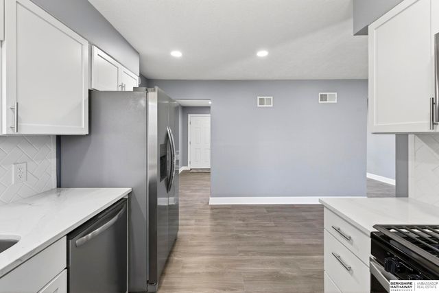 4428 Frederick Street, Omaha, NE 68105