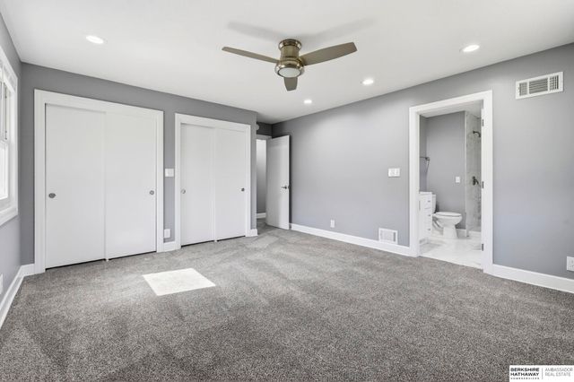 4428 Frederick Street, Omaha, NE 68105
