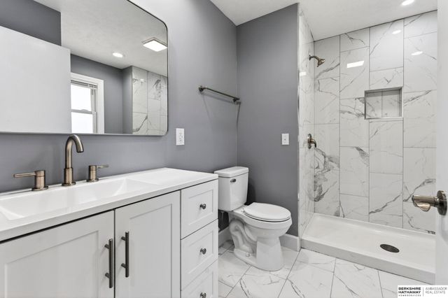4428 Frederick Street, Omaha, NE 68105