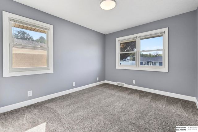 4428 Frederick Street, Omaha, NE 68105