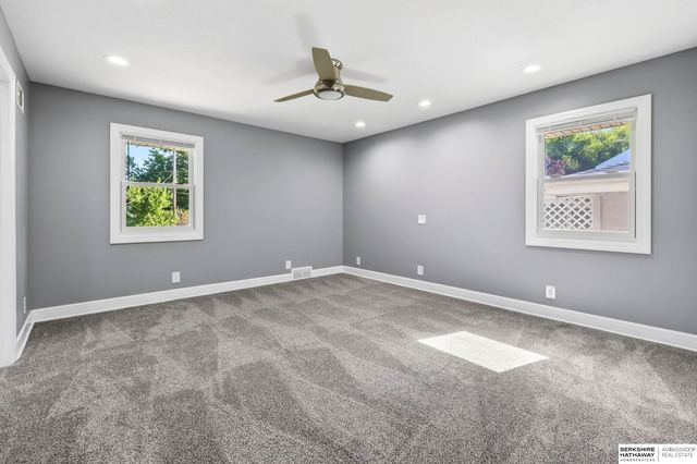 4428 Frederick Street, Omaha, NE 68105