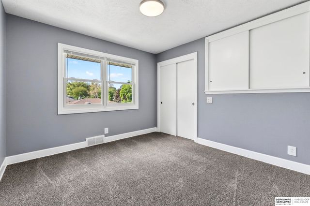 4428 Frederick Street, Omaha, NE 68105