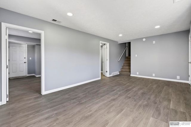 4428 Frederick Street, Omaha, NE 68105