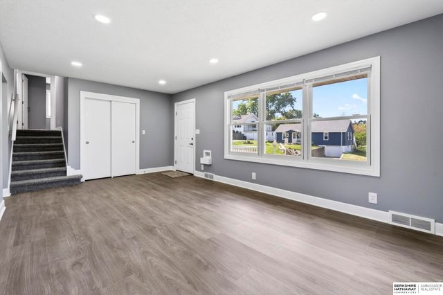 4428 Frederick Street, Omaha, NE 68105
