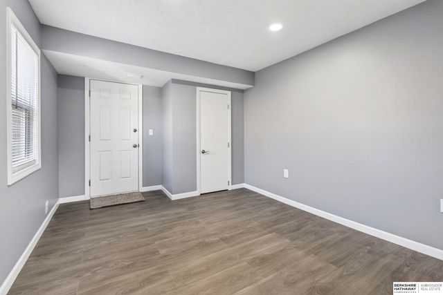 4428 Frederick Street, Omaha, NE 68105