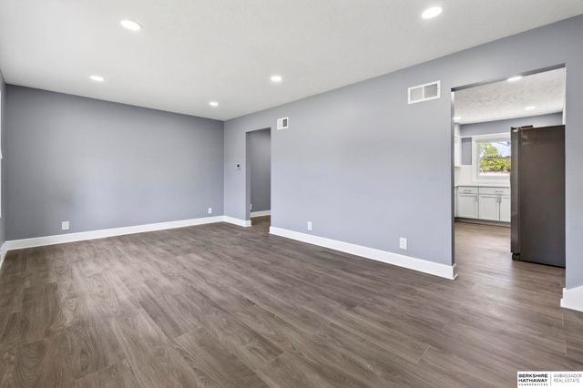 4428 Frederick Street, Omaha, NE 68105