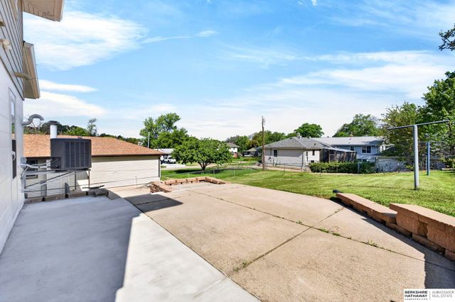 4428 Frederick Street, Omaha, NE 68105