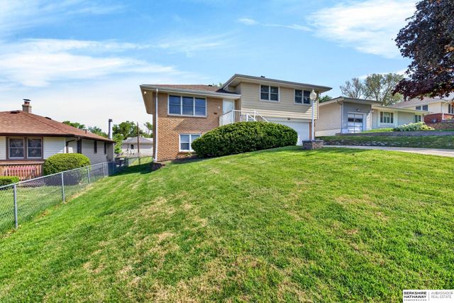 4428 Frederick Street, Omaha, NE 68105