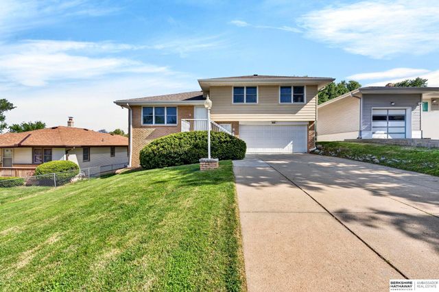 4428 Frederick Street, Omaha, NE 68105