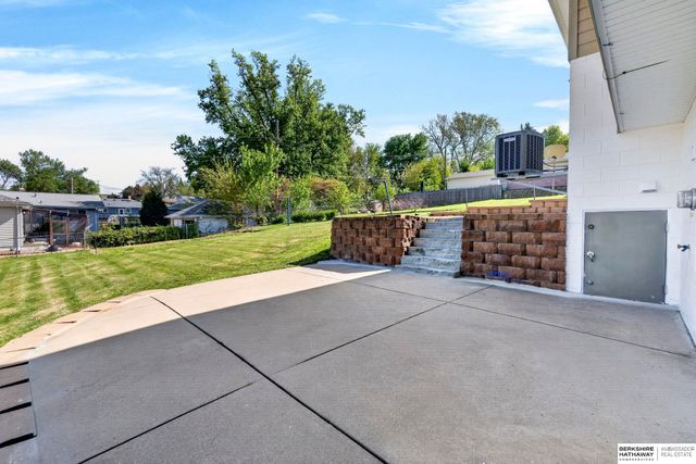4428 Frederick Street, Omaha, NE 68105