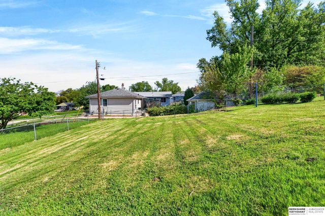 4428 Frederick Street, Omaha, NE 68105