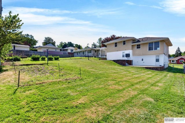 4428 Frederick Street, Omaha, NE 68105