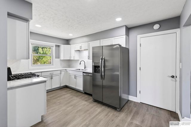 4428 Frederick Street, Omaha, NE 68105