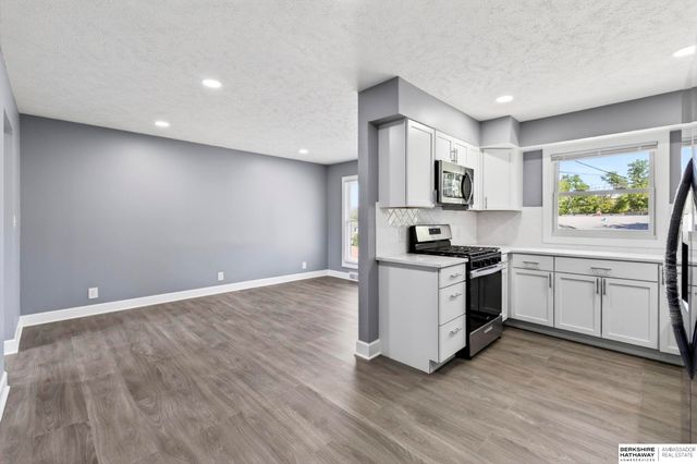4428 Frederick Street, Omaha, NE 68105