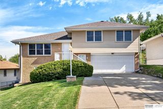 4428 Frederick Street, Omaha, NE 68105
