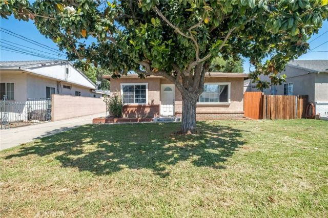 575 E Fernleaf, Pomona, CA 91766