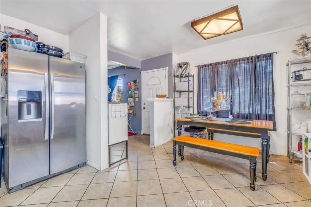 575 E Fernleaf, Pomona, CA 91766