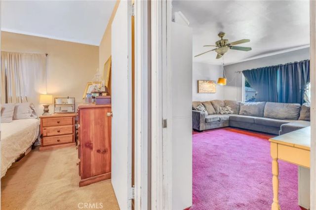 575 E Fernleaf, Pomona, CA 91766