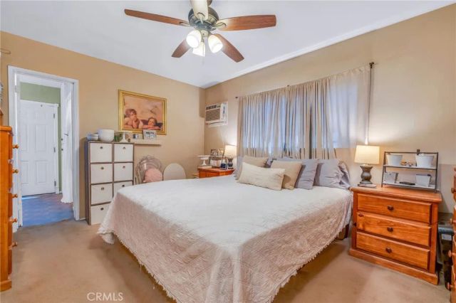 575 E Fernleaf, Pomona, CA 91766