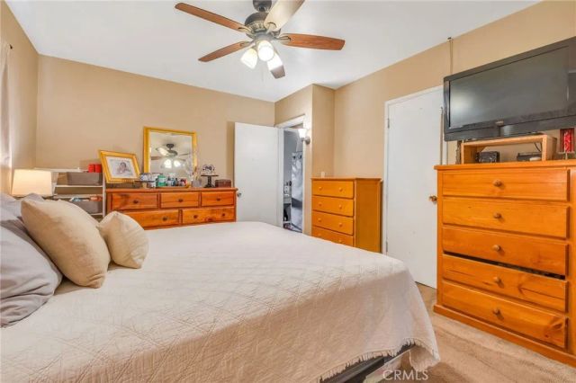 575 E Fernleaf, Pomona, CA 91766