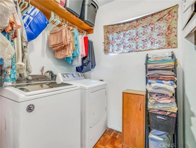 575 E Fernleaf, Pomona, CA 91766