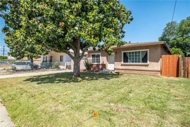 575 E Fernleaf, Pomona, CA 91766