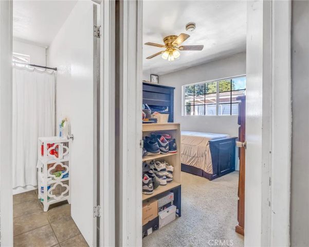 575 E Fernleaf, Pomona, CA 91766