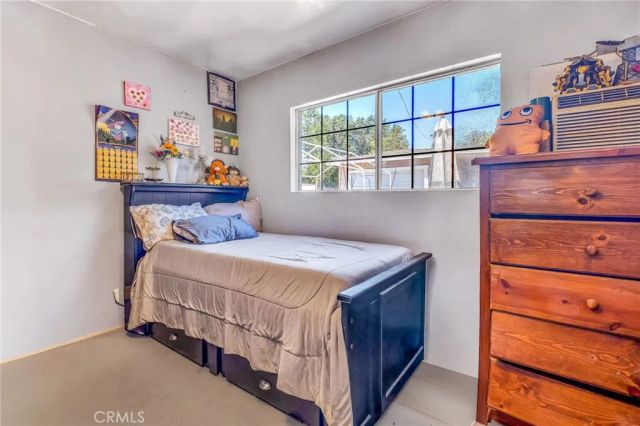 575 E Fernleaf, Pomona, CA 91766