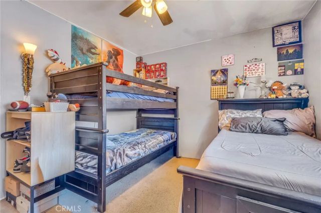 575 E Fernleaf, Pomona, CA 91766